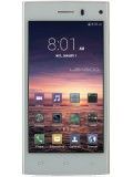 Leagoo Lead 3S Price