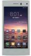 Leagoo Lead 3S