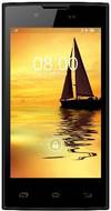 Leagoo Lead 4