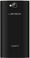 Leagoo Lead 4