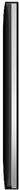 Leagoo Lead 4