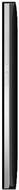 Leagoo Lead 4