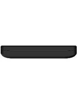 Leagoo Lead 4