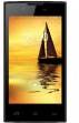 Leagoo Lead 4