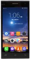 Leagoo Lead 5