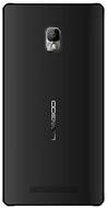 Leagoo Lead 5