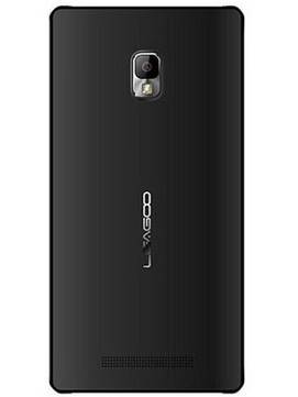 Leagoo Lead 5