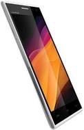 Leagoo Lead 5
