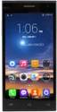 Leagoo Lead 5