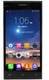 Leagoo Lead 5