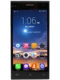 Leagoo Lead 5 Price