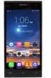 Leagoo Lead 5