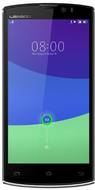 Leagoo Lead 7