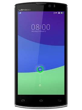 Leagoo Lead 7