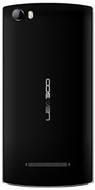 Leagoo Lead 7