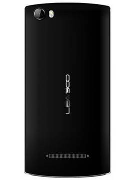 Leagoo Lead 7