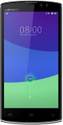 Leagoo Lead 7