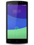 Leagoo Lead 7