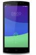 Leagoo Lead 7