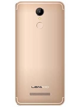 Leagoo M5 Edge