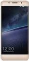 Leagoo M5 Edge