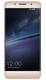 Leagoo M5 Edge