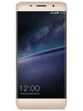 Leagoo M5 Edge Price