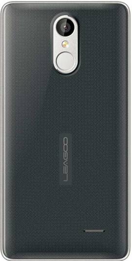 Leagoo M5