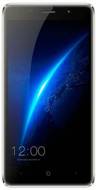 Leagoo M5