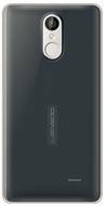 Leagoo M5