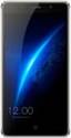 Leagoo M5