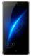 Leagoo M5