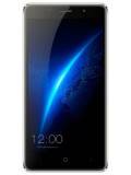 Leagoo M5