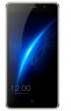 Leagoo M5