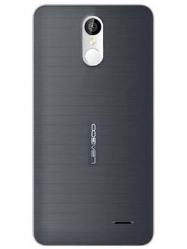 Leagoo M5 Plus