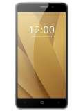 Leagoo M5 Plus Price
