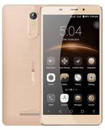 Leagoo M8