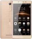 Leagoo M8