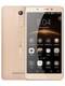 Leagoo M8
