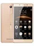Leagoo M8 Price