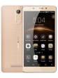 Leagoo M8