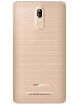 Leagoo M8 Pro