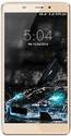 Leagoo M8 Pro