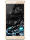 Leagoo M8 Pro Price