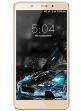 Leagoo M8 Pro