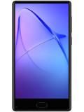 Leagoo Mix Price