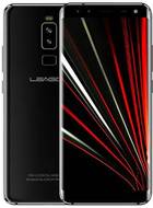 Leagoo S8