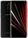 Leagoo S8
