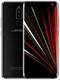 Leagoo S8