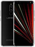 Leagoo S8